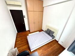 Amaninda (D11), Condominium #621712081